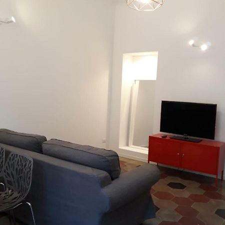 Appartamento Con Vista Milán Exterior foto